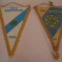 Morsano di Strada